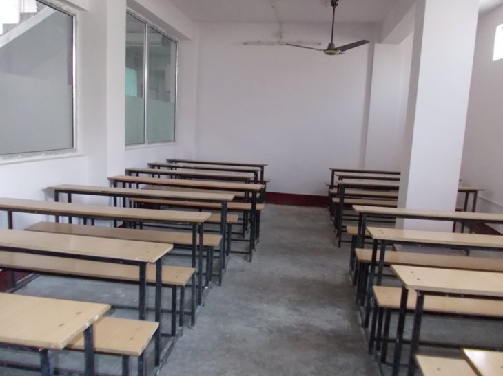 Industry-Oriented-Curriculum